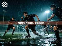 猛龙客场力克黄蜂，取得三连胜