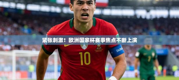 紧张刺激！欧洲国家杯赛事焦点不断上演