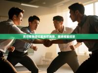 贝尔格莱德红星光芒再现，赛场璀璨绽放