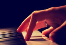 中国队紧凑拉拉队一觉豪胜完美收官