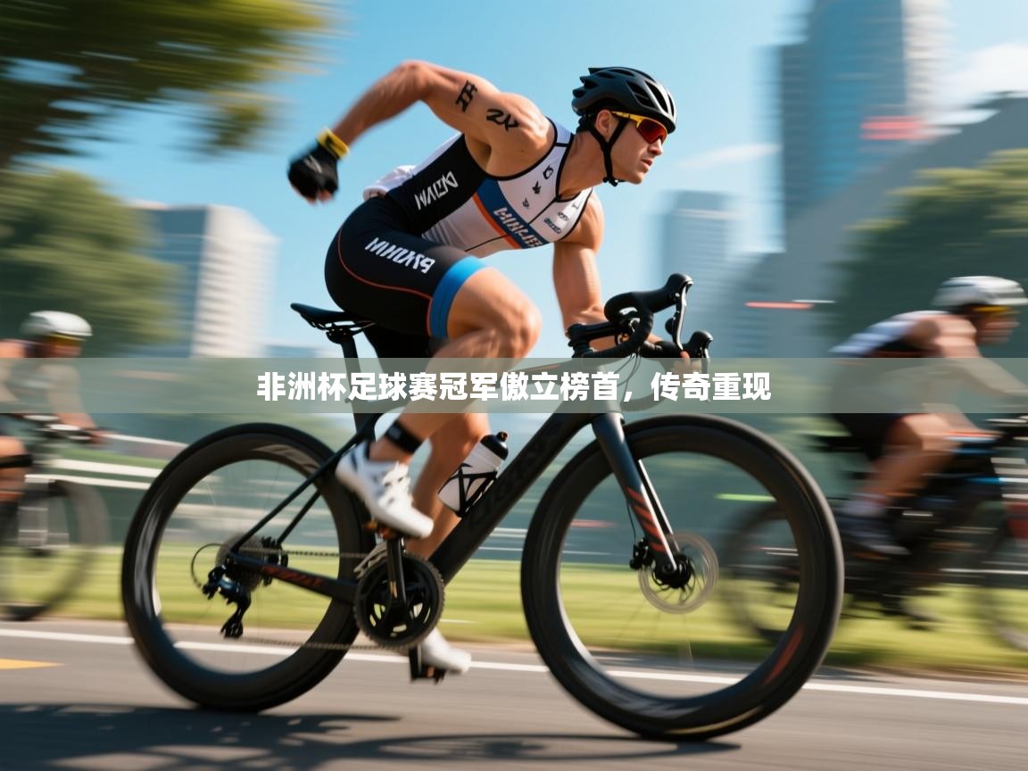 非洲杯足球赛冠军傲立榜首，传奇重现  第2张