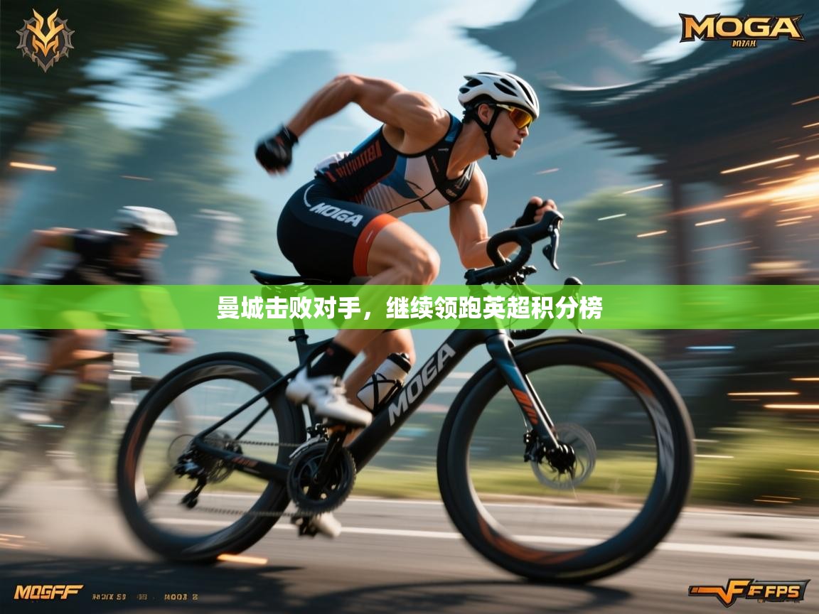 曼城击败对手，继续领跑英超积分榜  第2张