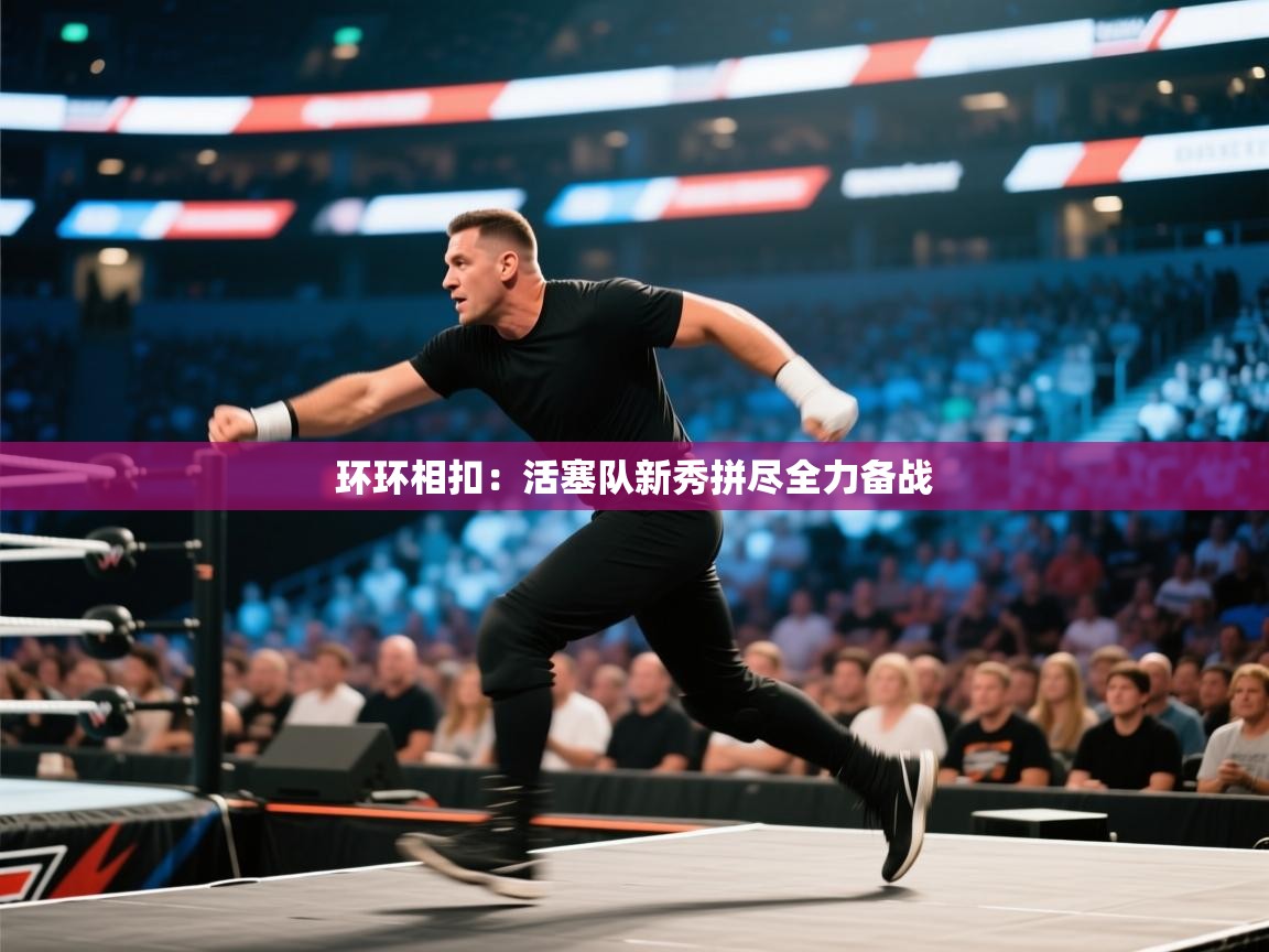 环环相扣：活塞队新秀拼尽全力备战  第1张