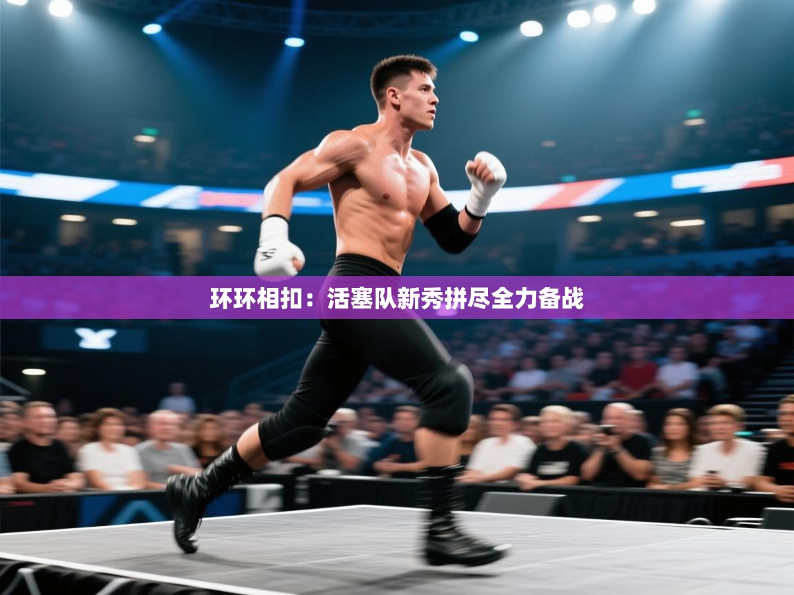 环环相扣：活塞队新秀拼尽全力备战  第2张