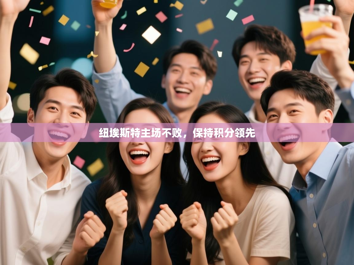 纽埃斯特主场不败，保持积分领先  第2张