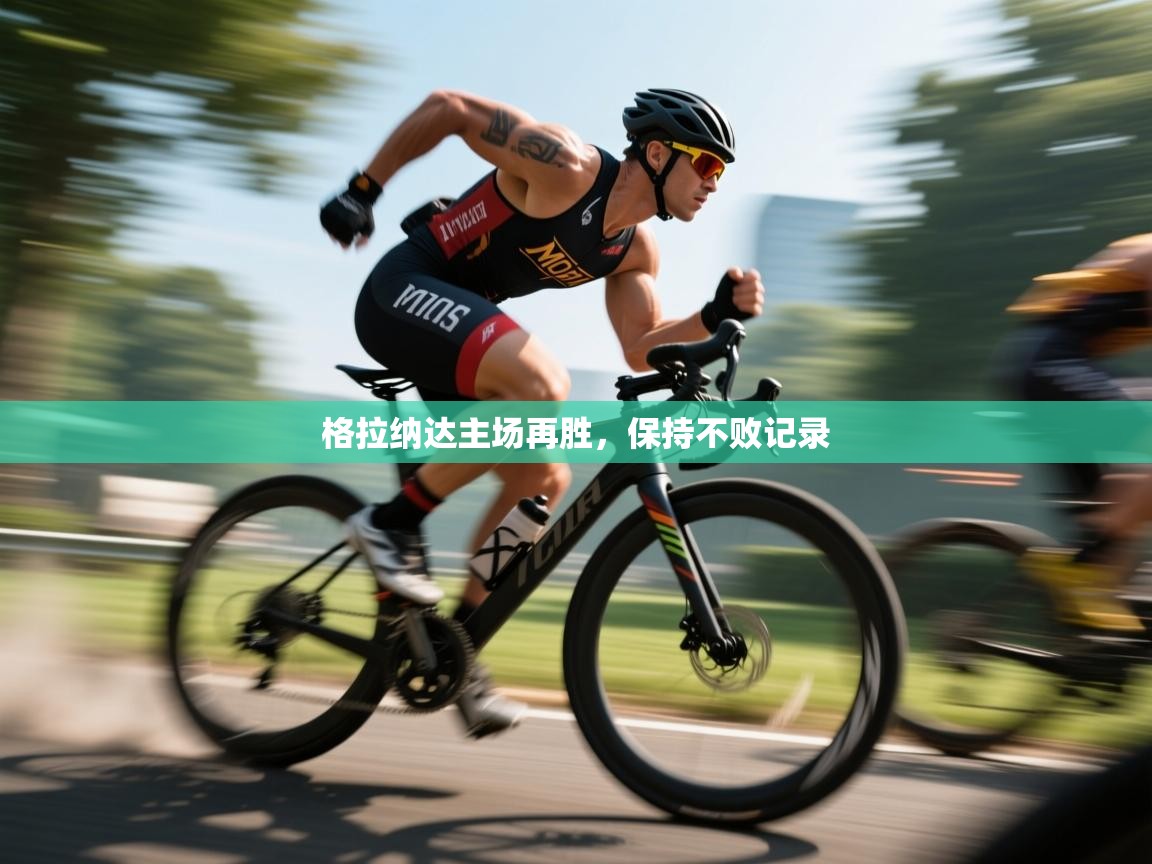 格拉纳达主场再胜，保持不败记录  第1张