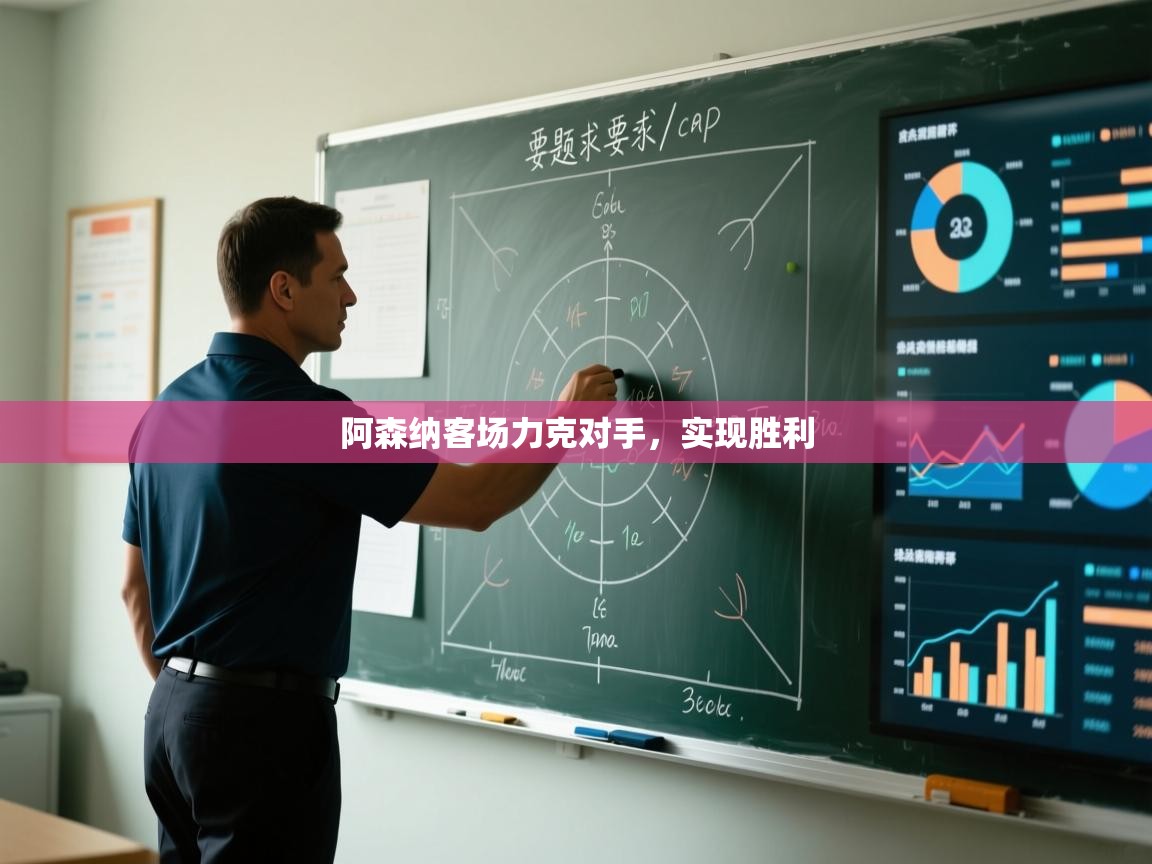 阿森纳客场力克对手，实现胜利  第2张