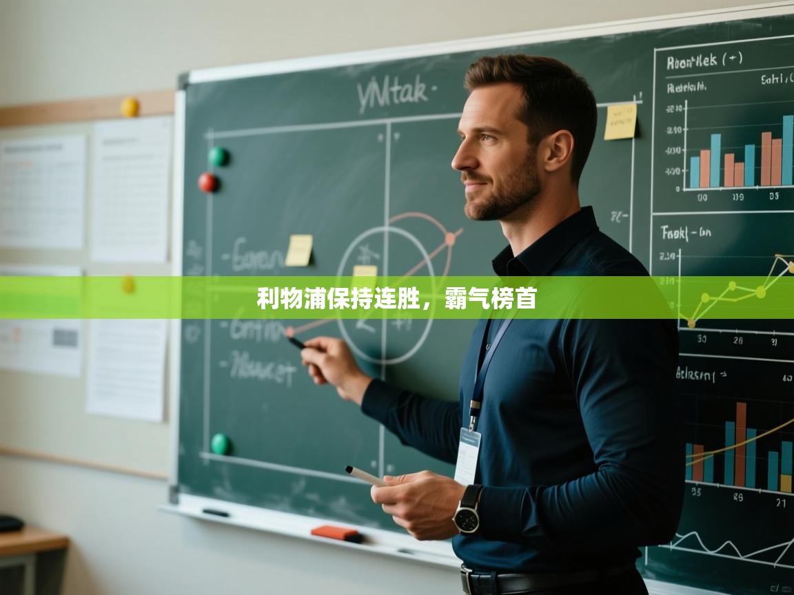 利物浦保持连胜，霸气榜首  第2张