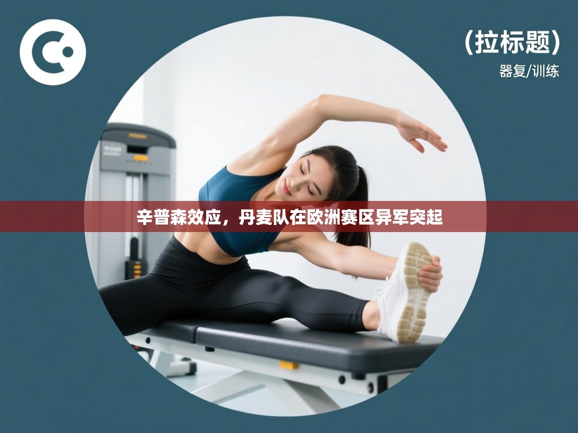 辛普森效应,丹麦队在欧洲赛区异军突起 第2张