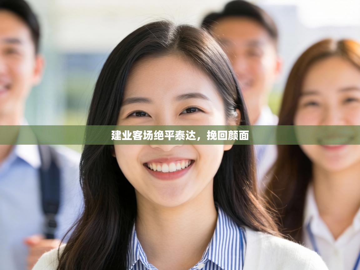 建业客场绝平泰达，挽回颜面  第2张