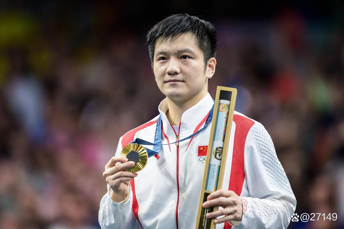 关于澳大利亚乒乓球选手士气高昂，轻松晋级的信息