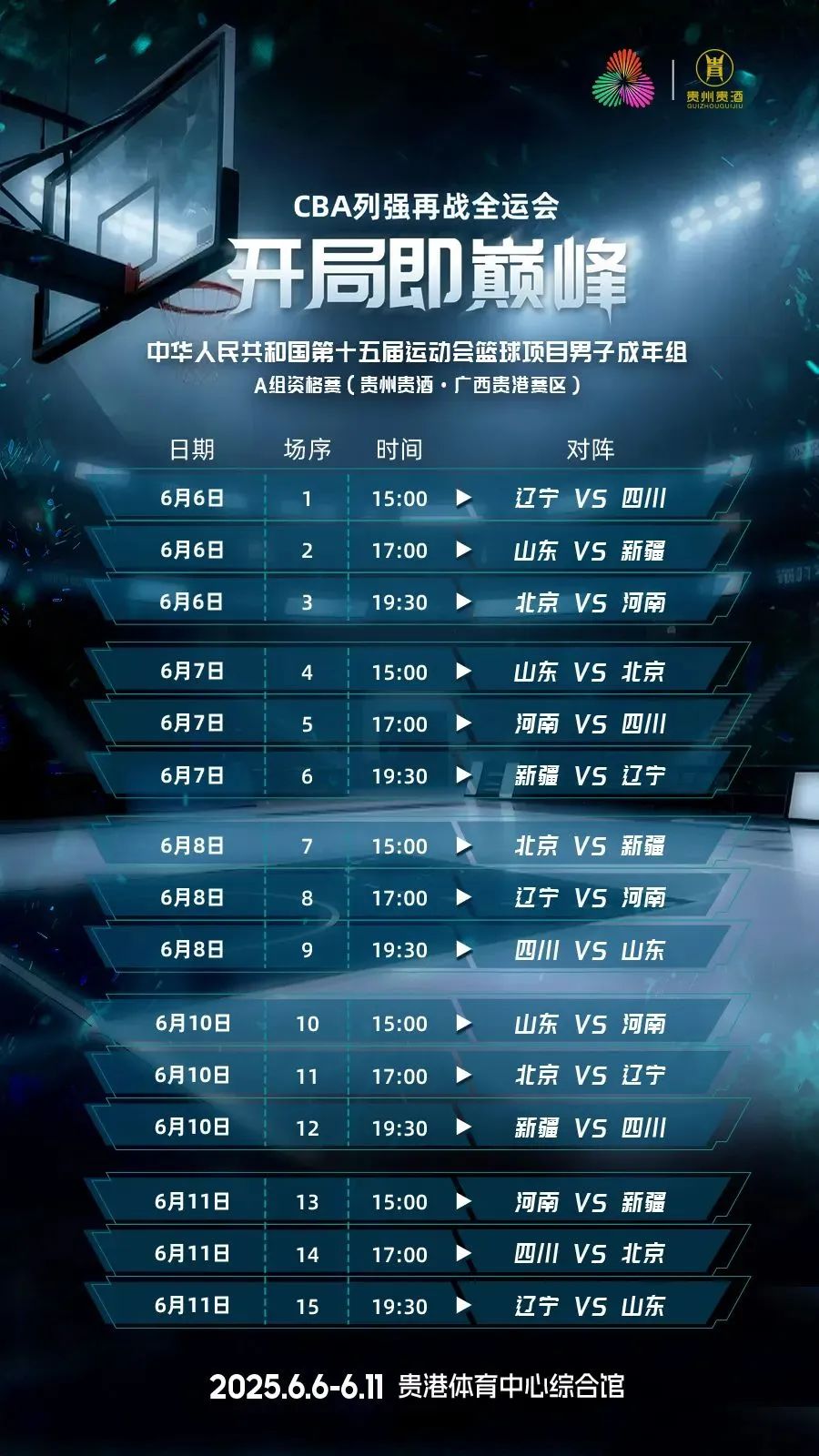 星空体育入口官网-胜负难料艰难角逐中的激烈大战的简单介绍