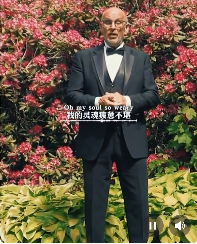 关于荷兰惊险逆袭白俄罗斯，出线压力骤减的信息